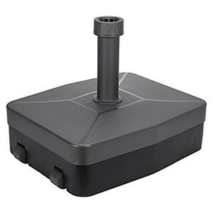 ProGarden p&auml;ikesevarju alus, t&auml;idetav, 40 kg