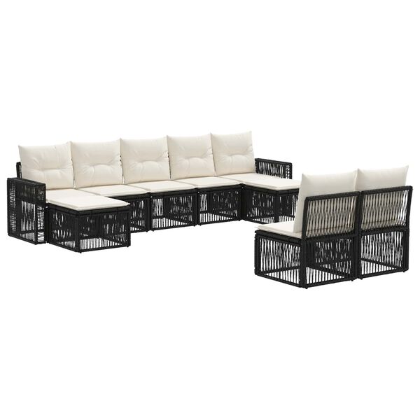 Kuvatakse tootepilt 1 / 9