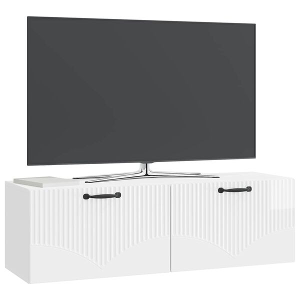 Kuvatakse tootepilt 2 / 8