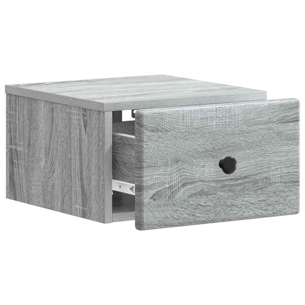 Kuvatakse tootepilt 3 / 8