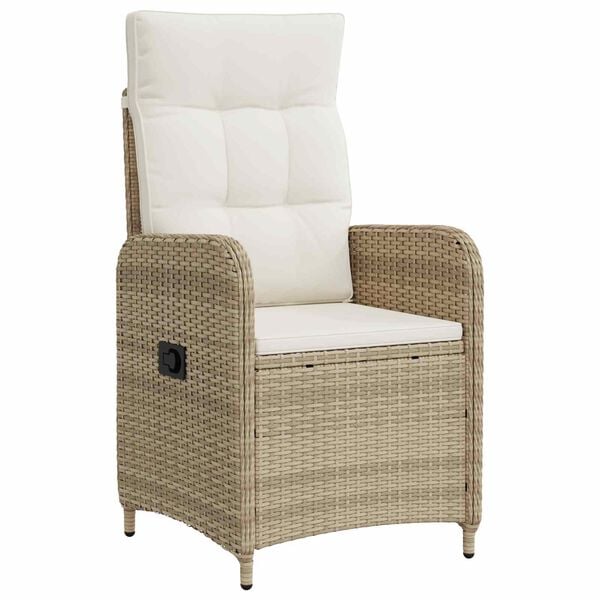 Kuvatakse tootepilt 2 / 10