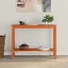 Toote pisipilt  4 / 7