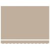 Toote pisipilt  6 / 12