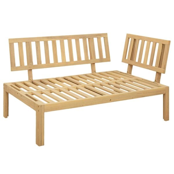 Kuvatakse tootepilt 4 / 11