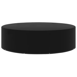 vidaXL aiam&ouml;&ouml;bli kate, 10 kinnitusavaga 325 x 90 cm