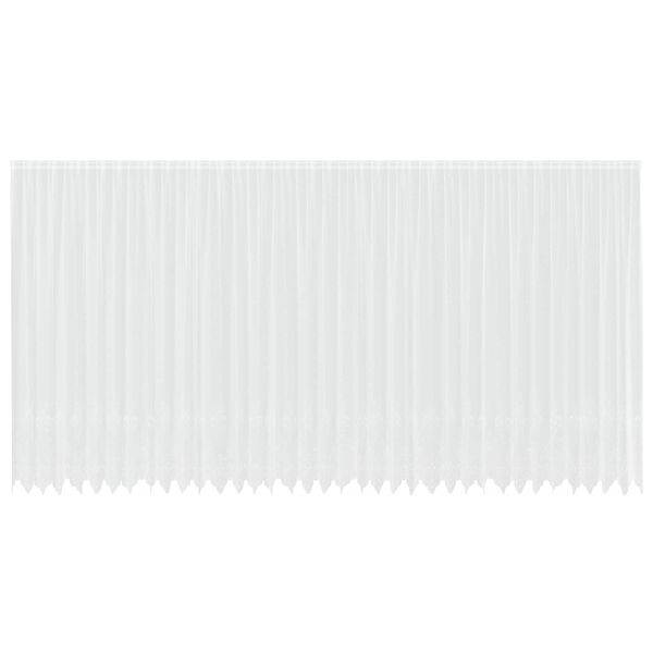 Kuvatakse tootepilt 1 / 8