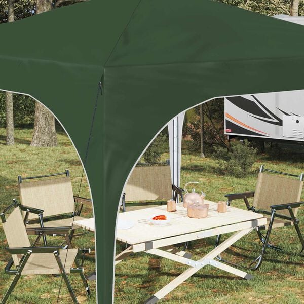 Kuvatakse tootepilt 4 / 17