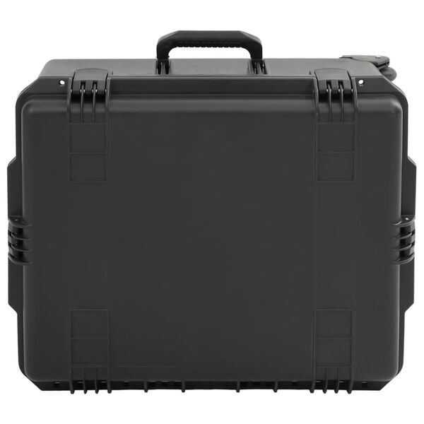 Kuvatakse tootepilt 2 / 8