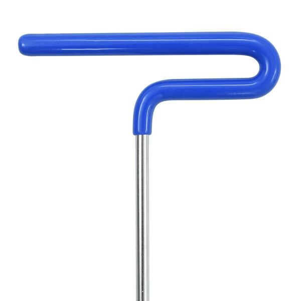 vidaXL 3-osaline mõlkide eemaldamise komplekt