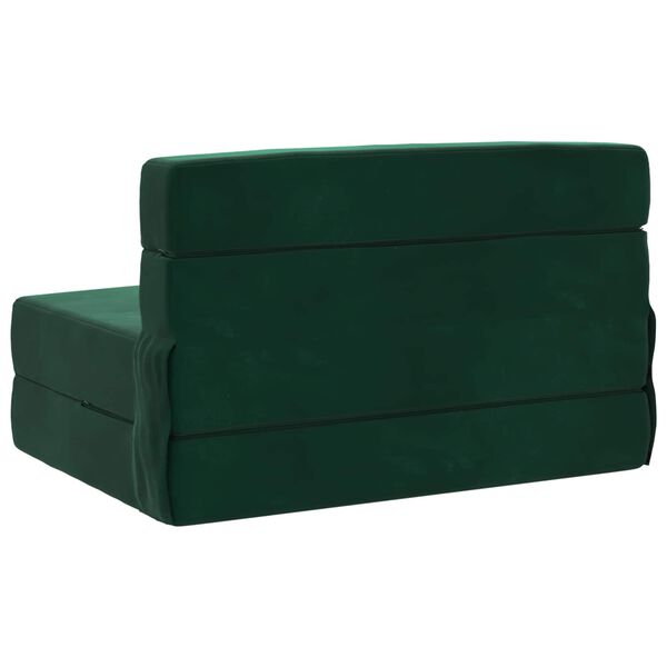 Kuvatakse tootepilt 4 / 8