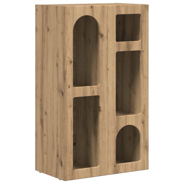 Kuvatakse tootepilt 1 / 12