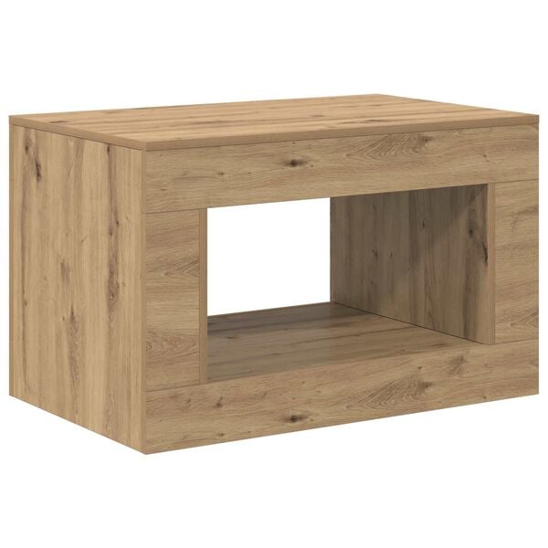 Kuvatakse tootepilt 1 / 5