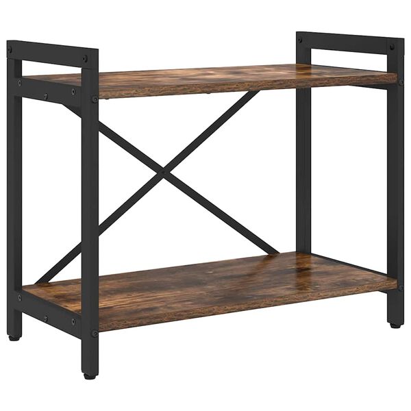 Kuvatakse tootepilt 1 / 13