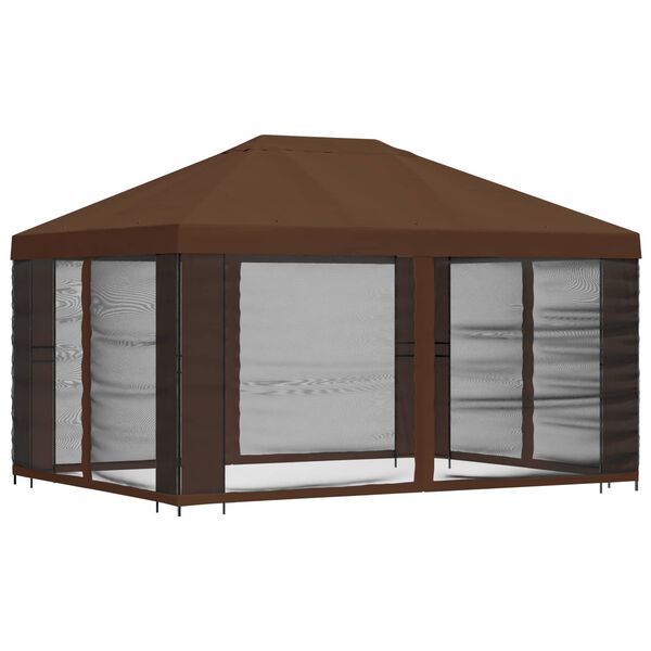 Kuvatakse tootepilt 3 / 9