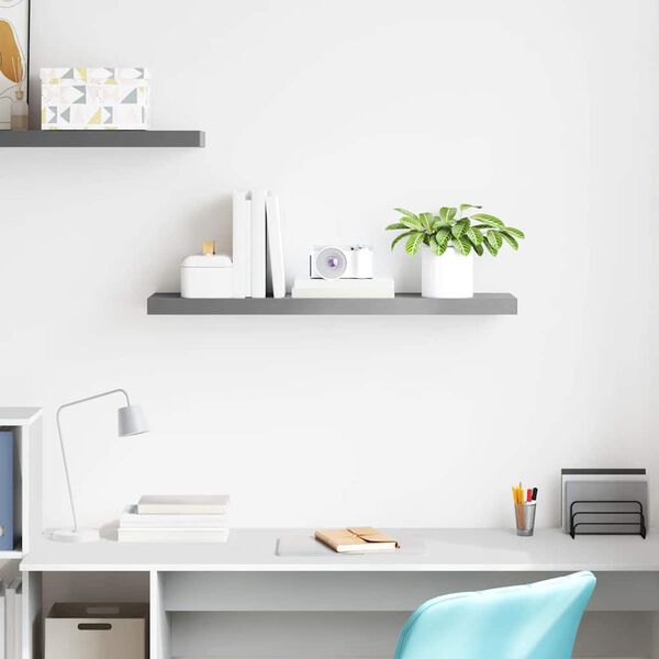 Kuvatakse tootepilt 3 / 14