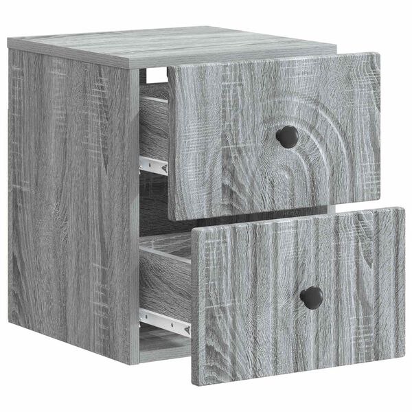 Kuvatakse tootepilt 3 / 8