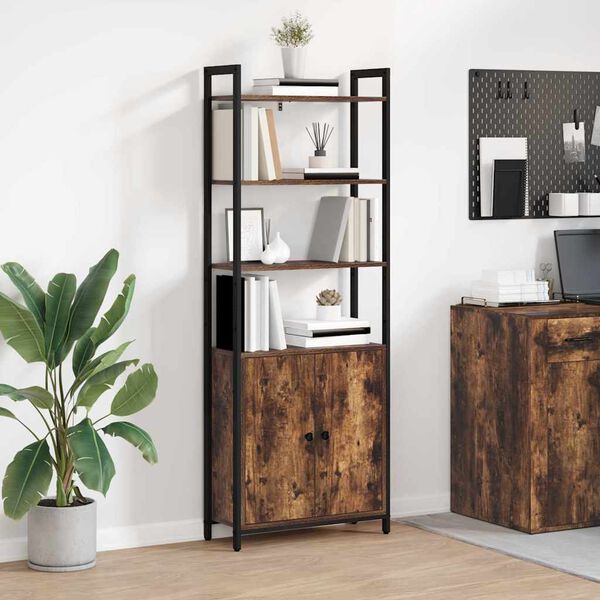 Kuvatakse tootepilt 2 / 14