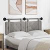 Toote pisipilt  2 / 11