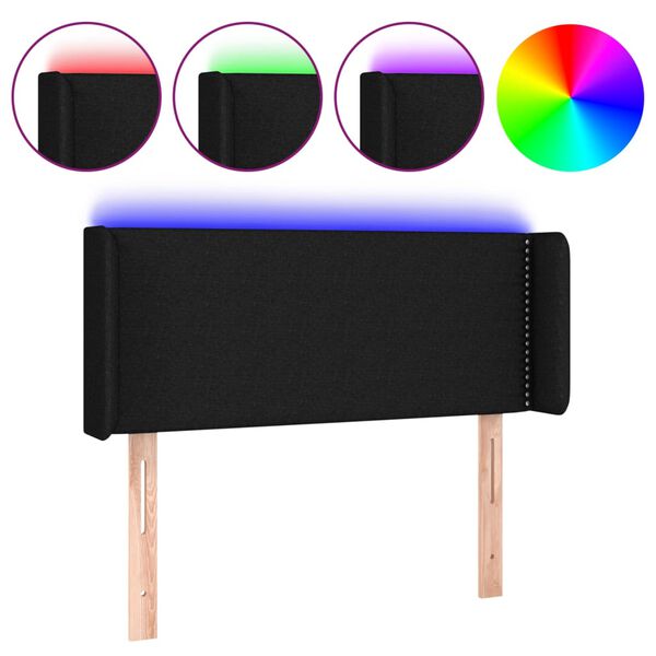 Kuvatakse tootepilt 1 / 14