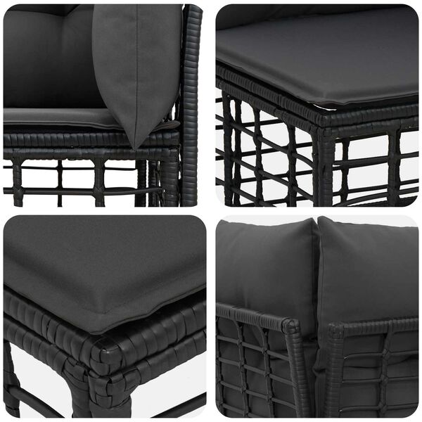 Kuvatakse tootepilt 3 / 6