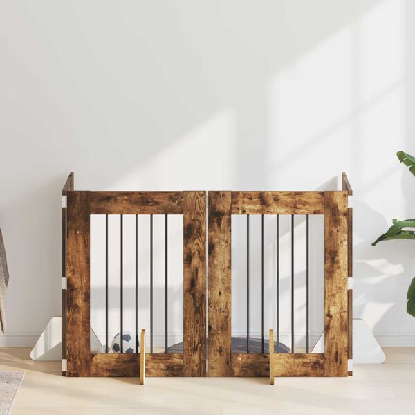 Kuvatakse tootepilt 2 / 10