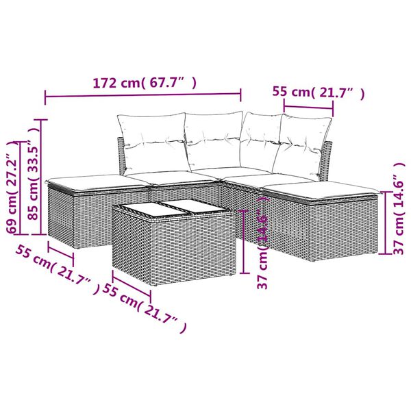 Kuvatakse tootepilt 3 / 16