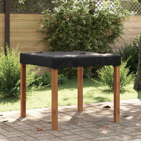 Kuvatakse tootepilt 2 / 10