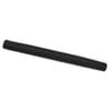 vidaXL Heksagonaalne tara Hall 1,6 x 25 m PVC