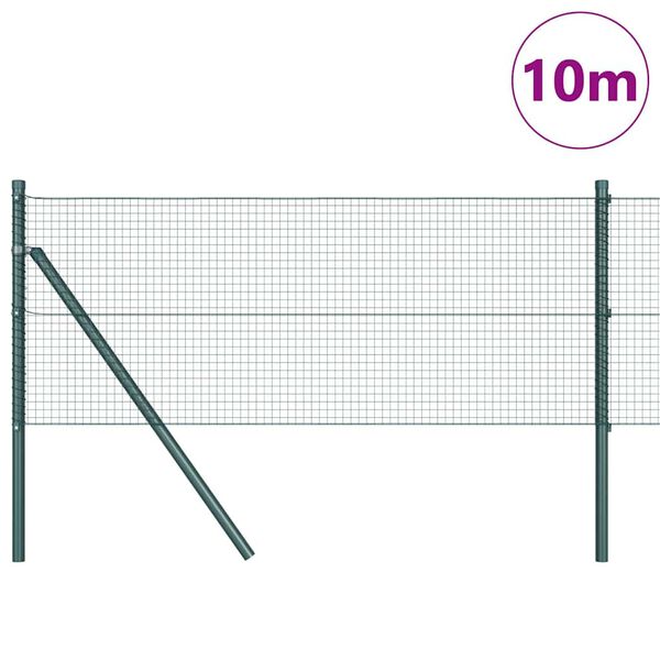 Kuvatakse tootepilt 3 / 15