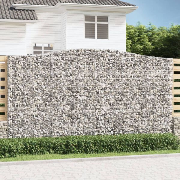 Kuvatakse tootepilt 2 / 6