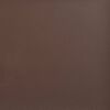 vidaXL dekoratiivpadjad 2 tk, pruun, 40 x 40 cm, kunstnahk
