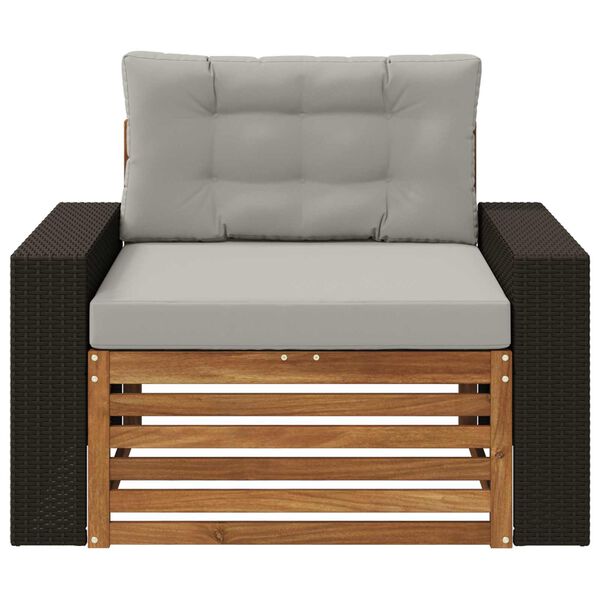 Kuvatakse tootepilt 2 / 6