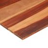 Toote pisipilt  6 / 8