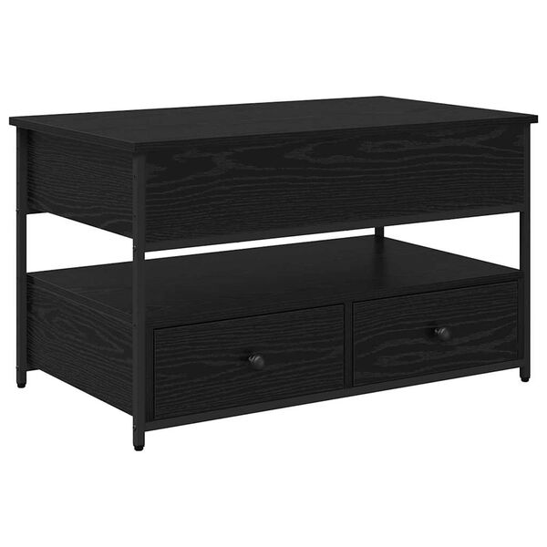 Kuvatakse tootepilt 1 / 14
