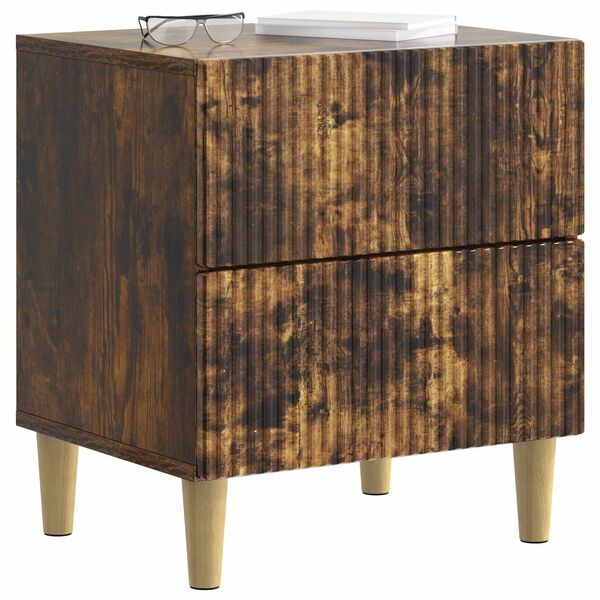 Kuvatakse tootepilt 2 / 9