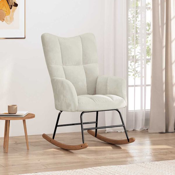 Kuvatakse tootepilt 2 / 10