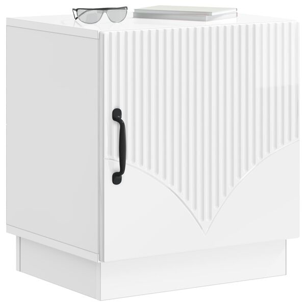 Kuvatakse tootepilt 2 / 9