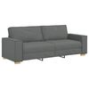 Dark_grey