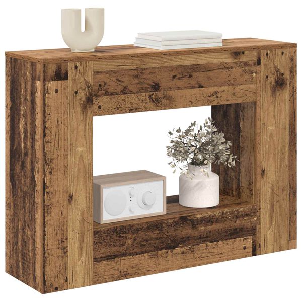 Kuvatakse tootepilt 3 / 8