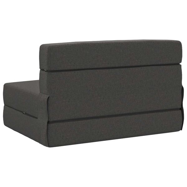 Kuvatakse tootepilt 4 / 8