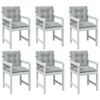 Melange_light_grey