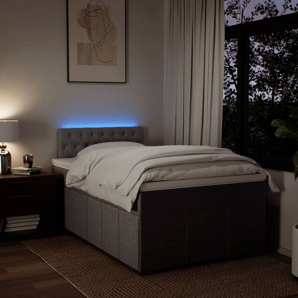 Kuvatakse tootepilt 4 / 18