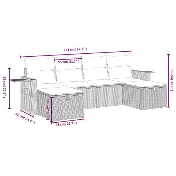 Kuvatakse tootepilt 4 / 16