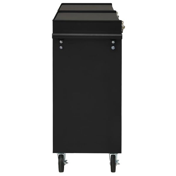 Kuvatakse tootepilt 4 / 8