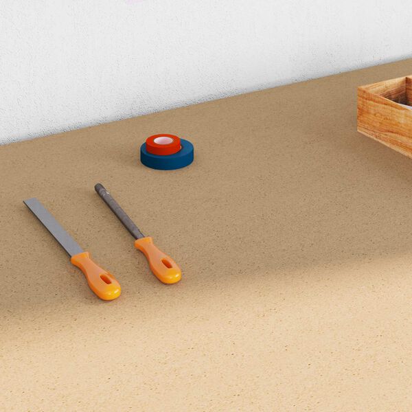 vidaXL T&ouml;&ouml;toolid sahtliga riiuliga Must 114 x 54 x 91 cm Tehispuit