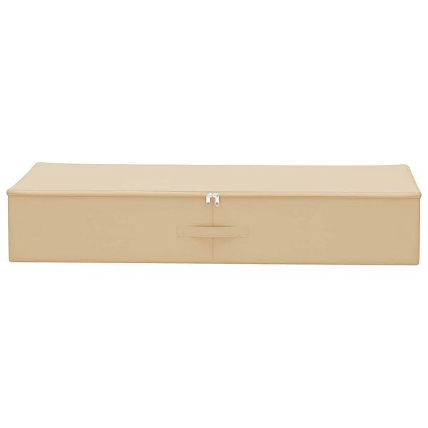 Kuvatakse tootepilt 4 / 11