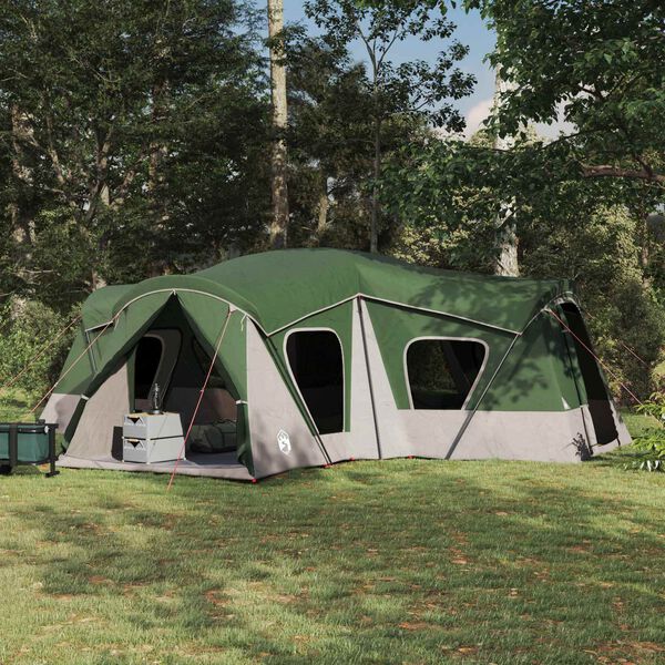 Kuvatakse tootepilt 2 / 14