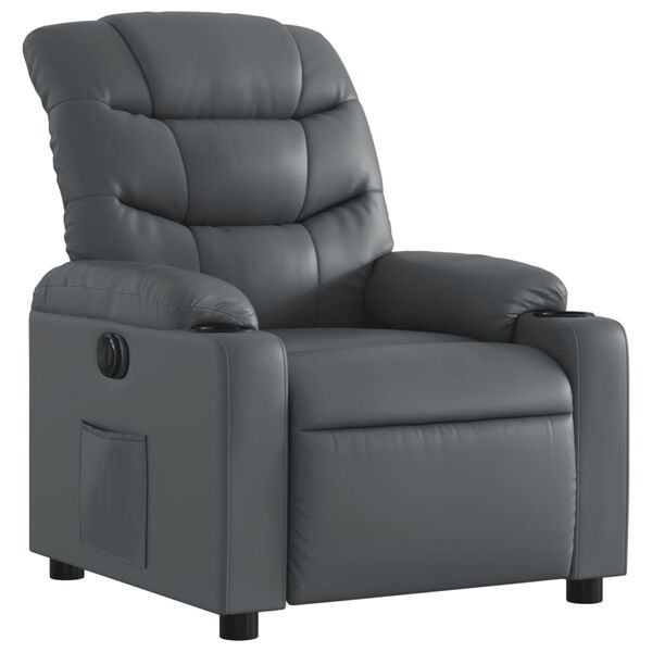 Kuvatakse tootepilt 4 / 16