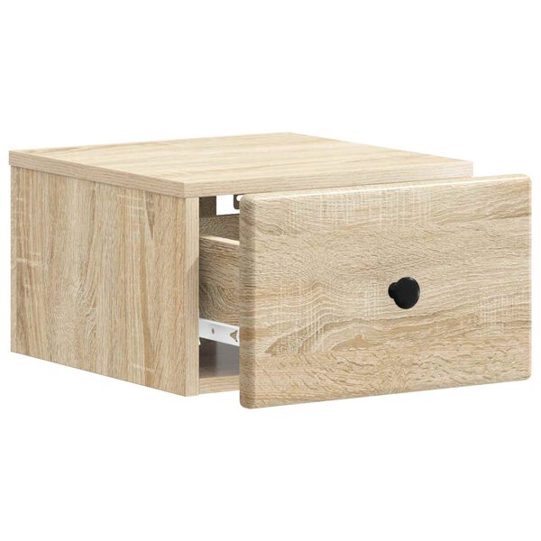 Kuvatakse tootepilt 3 / 8