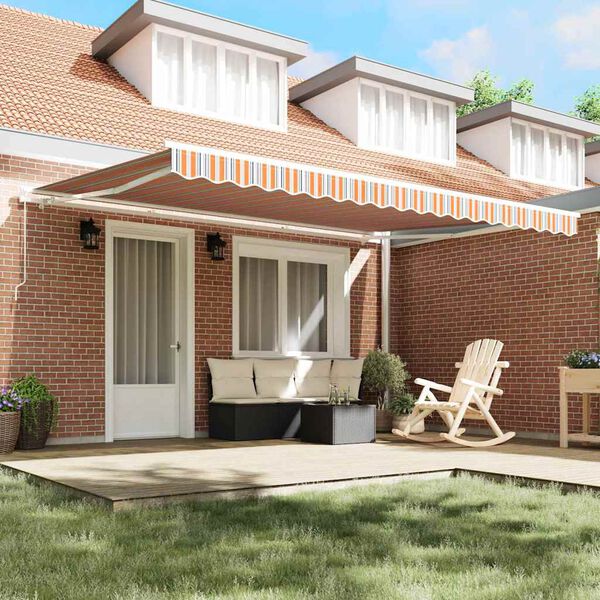 Kuvatakse tootepilt 3 / 12